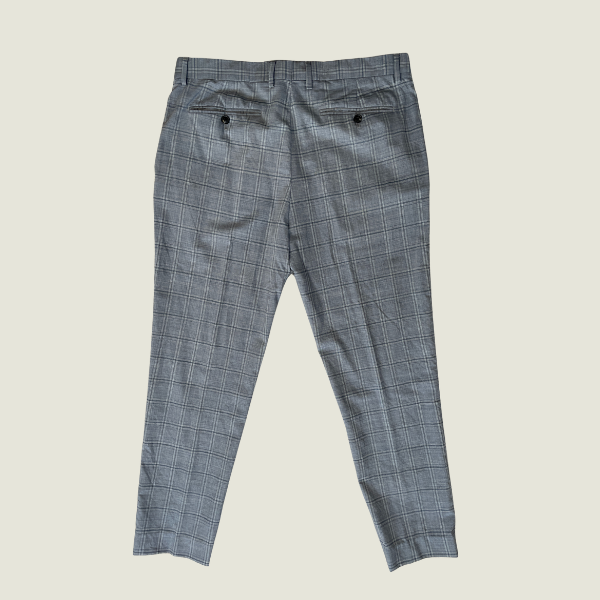 Pantalon ZARA