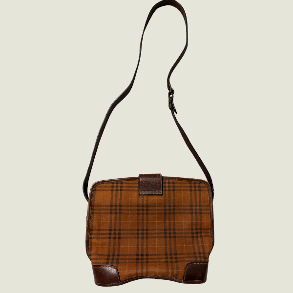 Cartera PASCUALINI