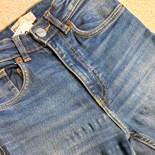 Pantalon ZARA
