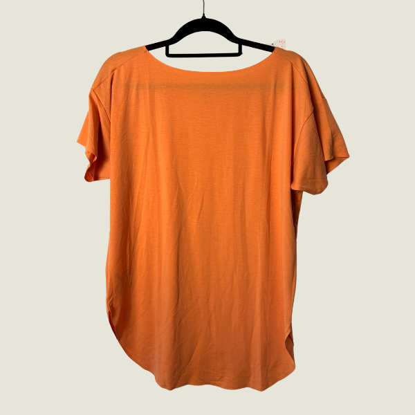 Remera UNIQLO