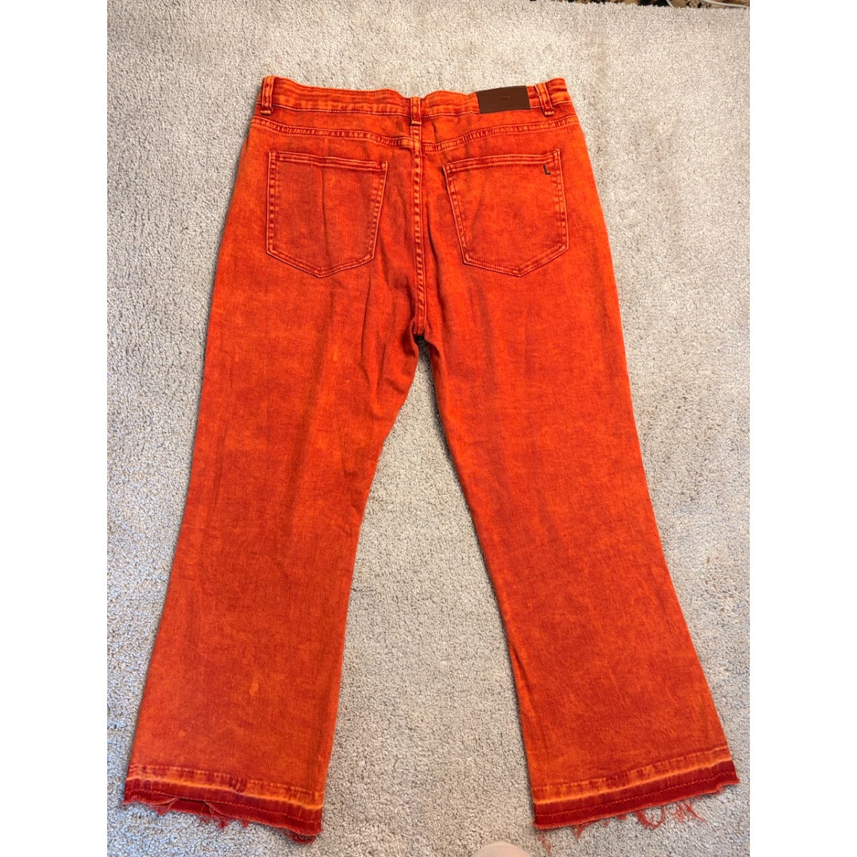 Pantalon LOLITA