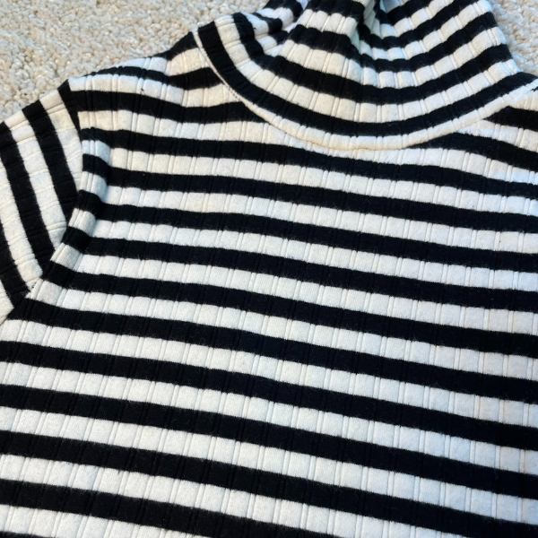 Remera ZARA