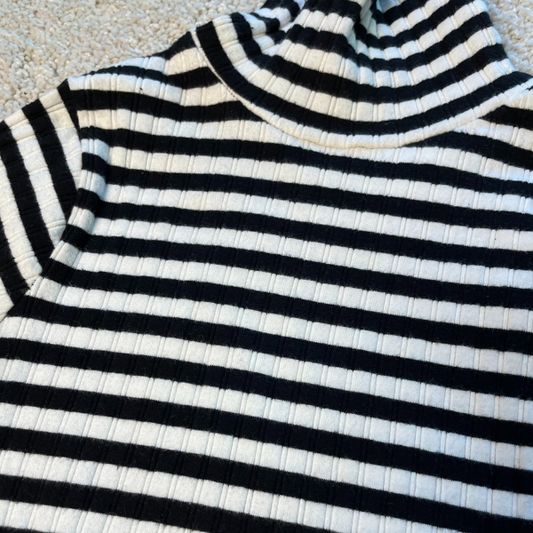 Remera ZARA