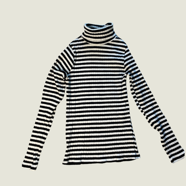 Remera ZARA