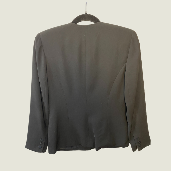 Blazer ANN TAYLOR