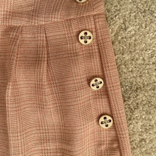 Pantalon CORTELLE