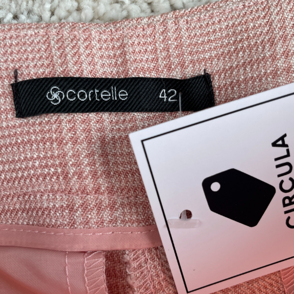 Pantalon CORTELLE