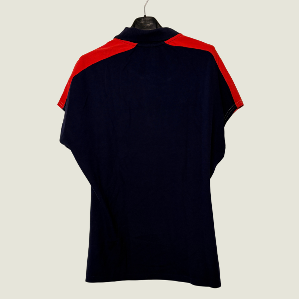 Remera POLO