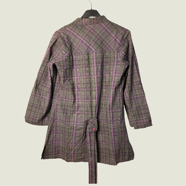 Camisa DANIEL CASSIN