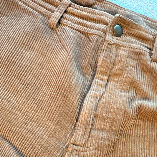 Pantalon INDIAN