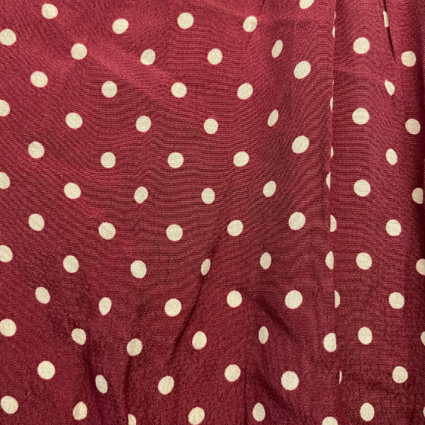 Vestido MANGO