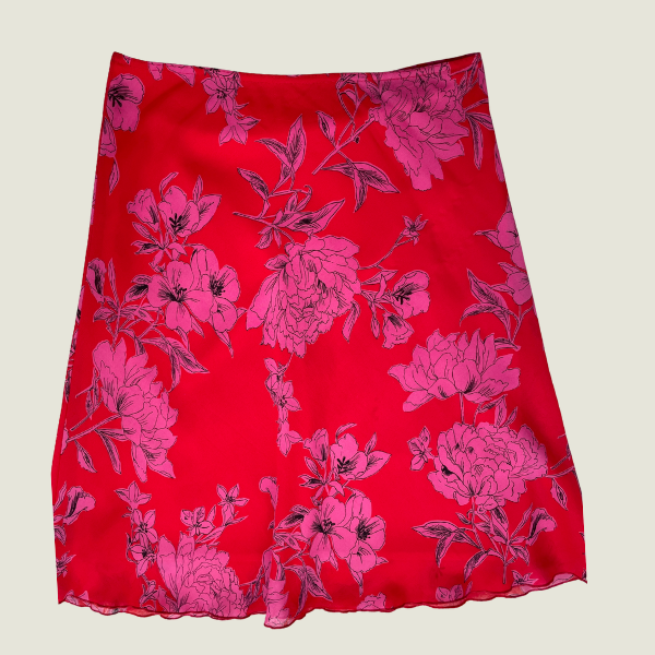 Pollera