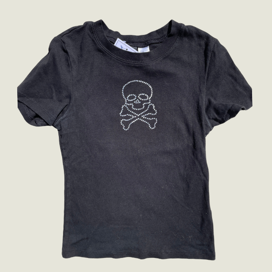 Remera H&M