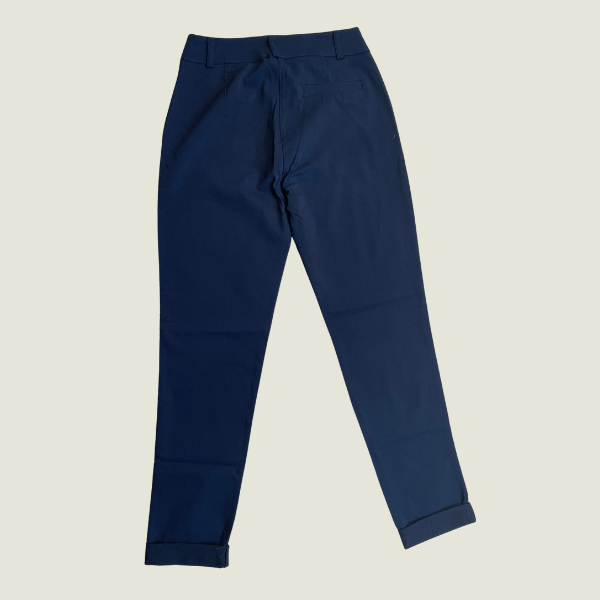 Pantalón SAURA