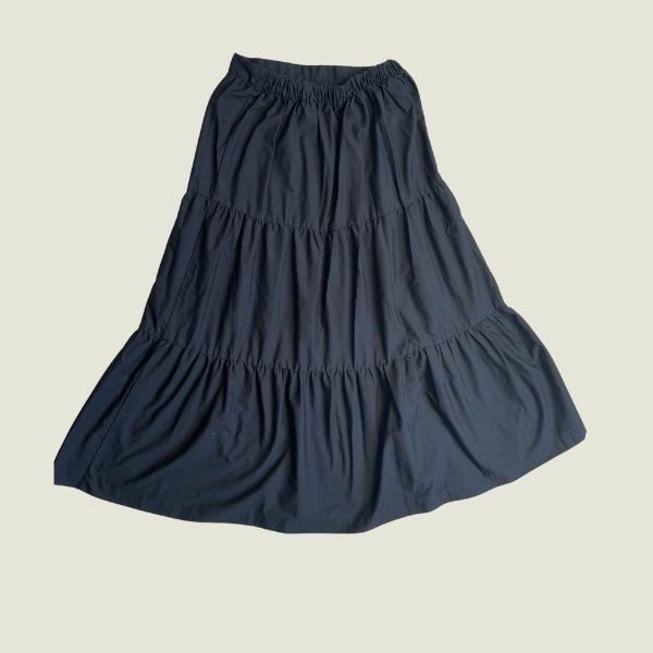 Pollera H&M