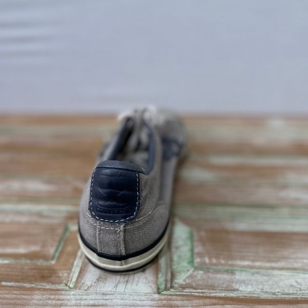 Championes CONVERSE