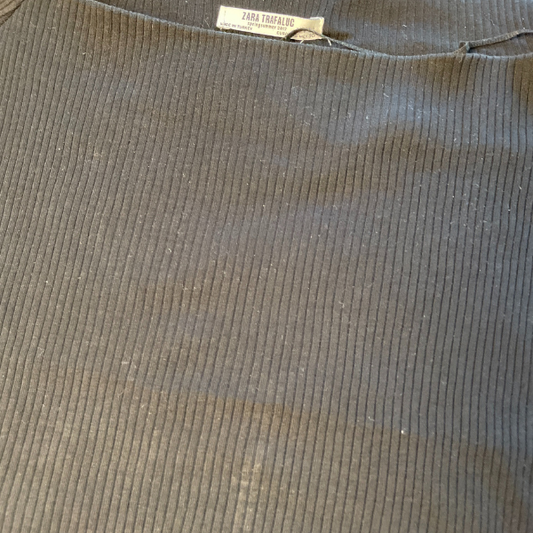 Remera ZARA