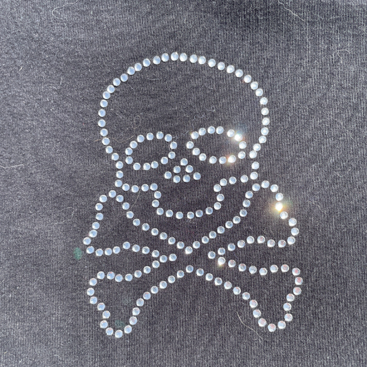 Remera H&M