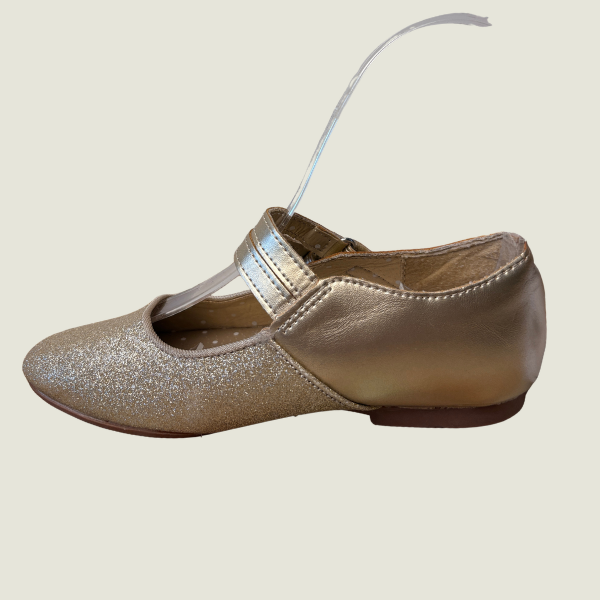 Zapato OSHKOSH