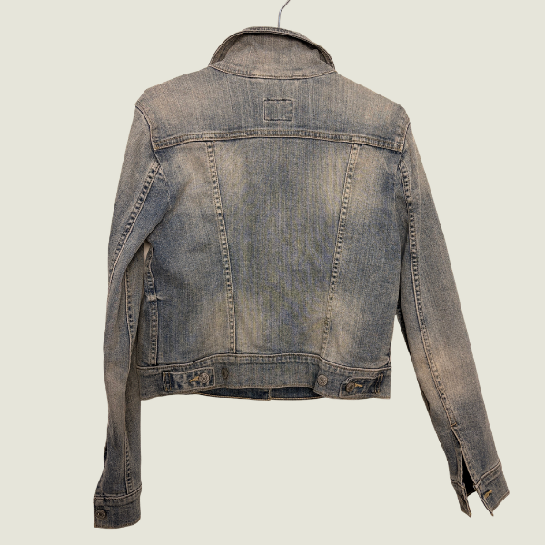 Campera LEVIS