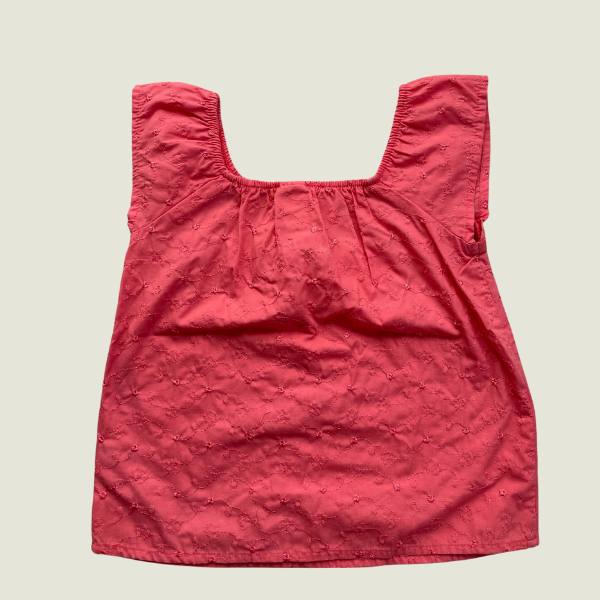 Remera