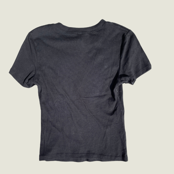 Remera H&M