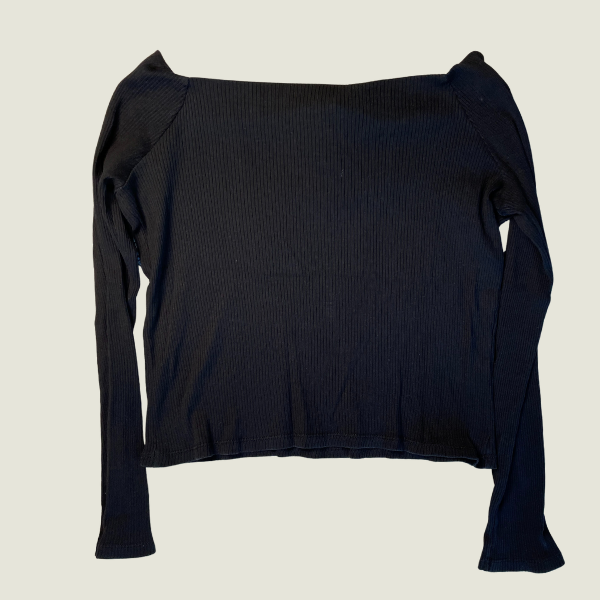 Remera ZARA