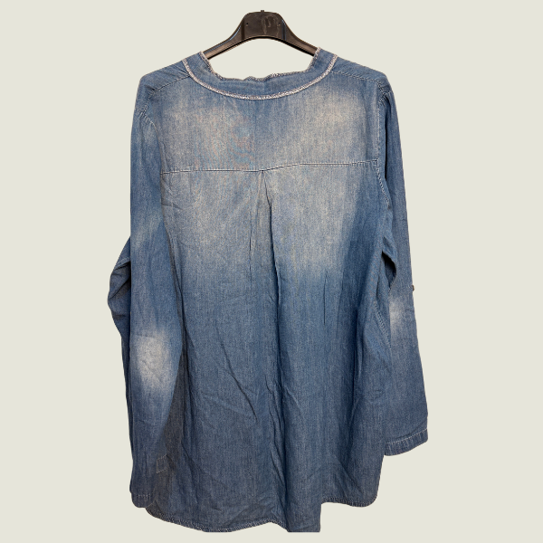 Camisa