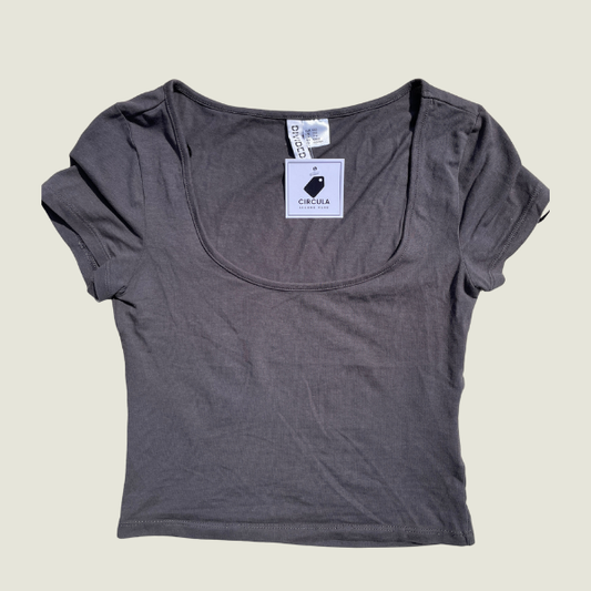 Remera H&M