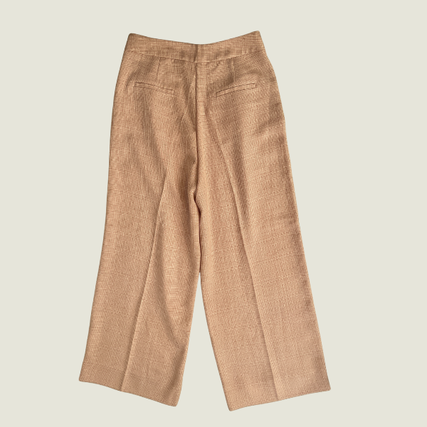 Pantalon CORTELLE
