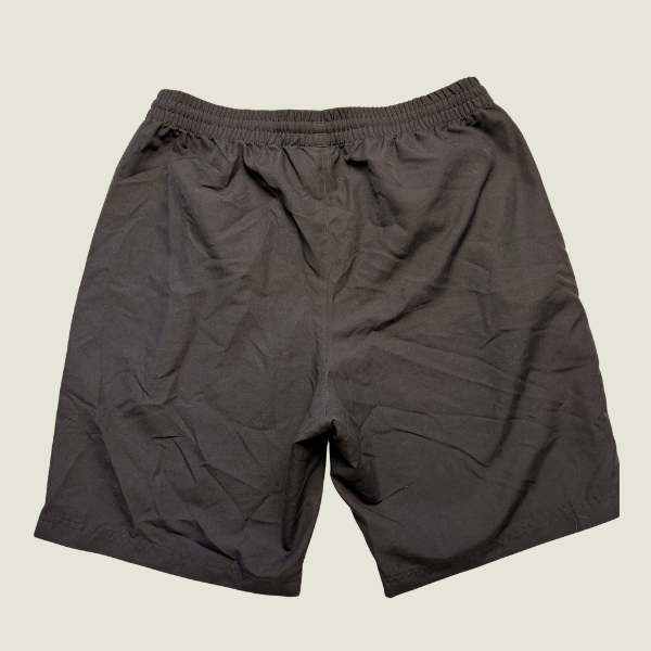 Short ADIDAS