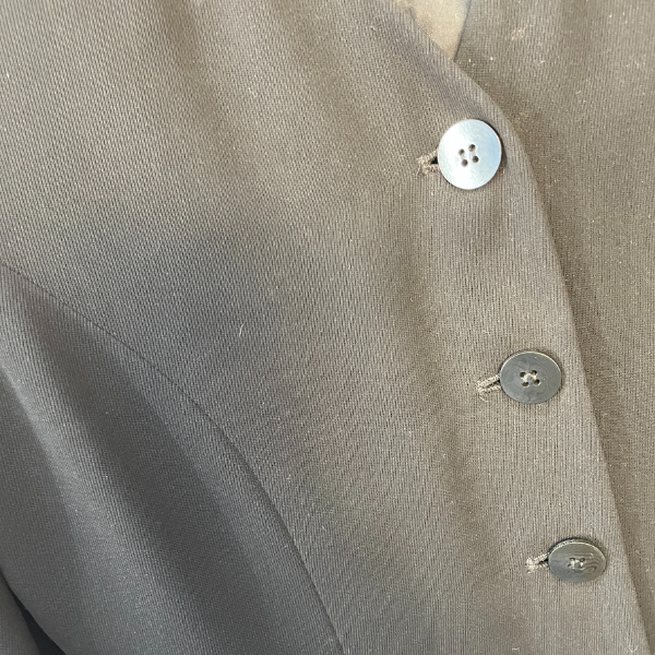 Blazer ANN TAYLOR
