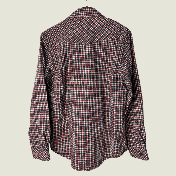 Camisa LOIS