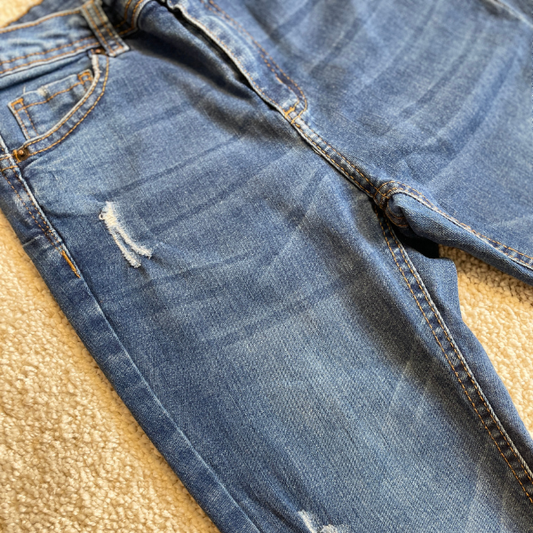 Pantalon RENNER