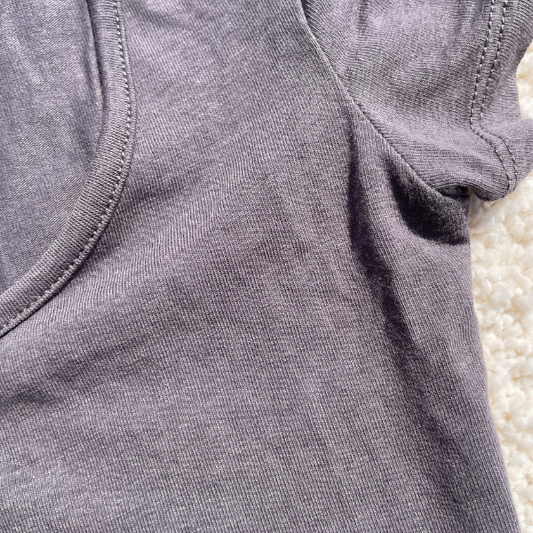 Remera H&M