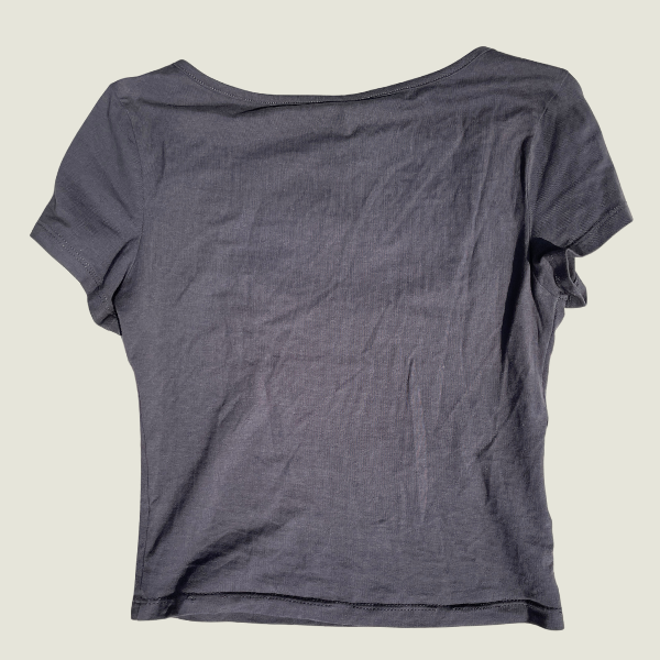 Remera H&M