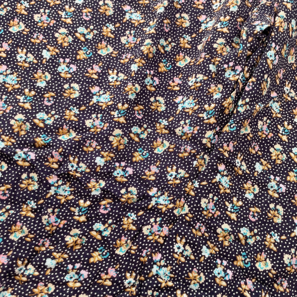 Pantalon FOREVER 21