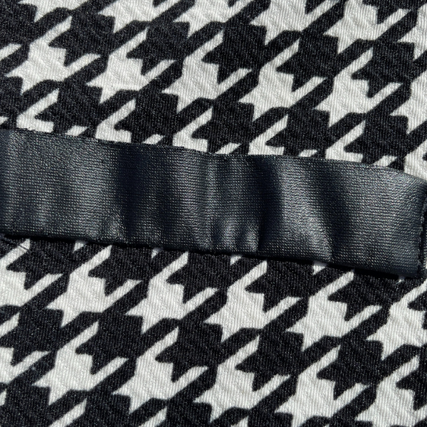 Saco