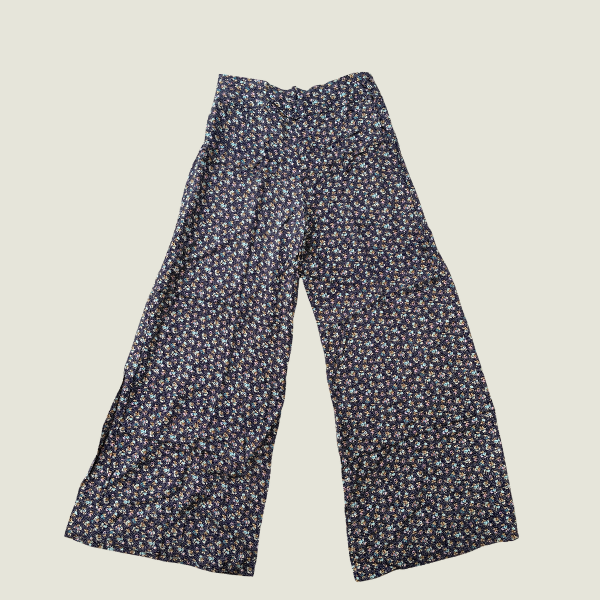 Pantalon FOREVER 21