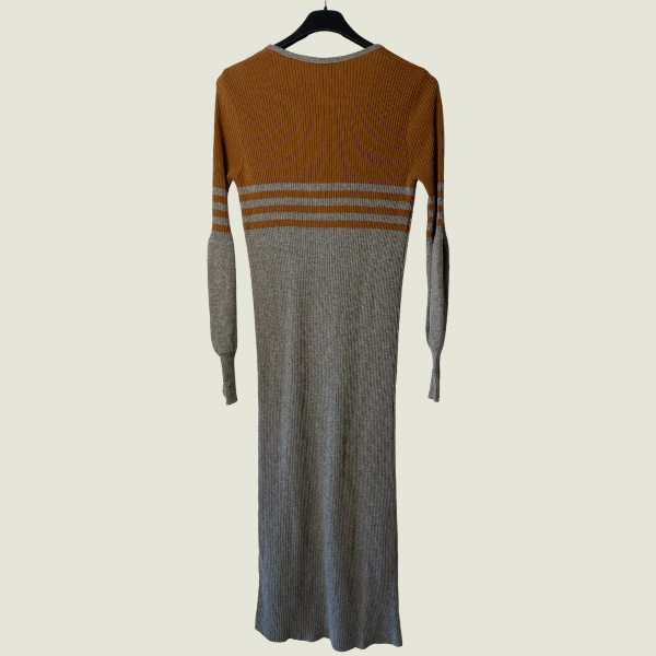 Vestido PAOLO CASALINI