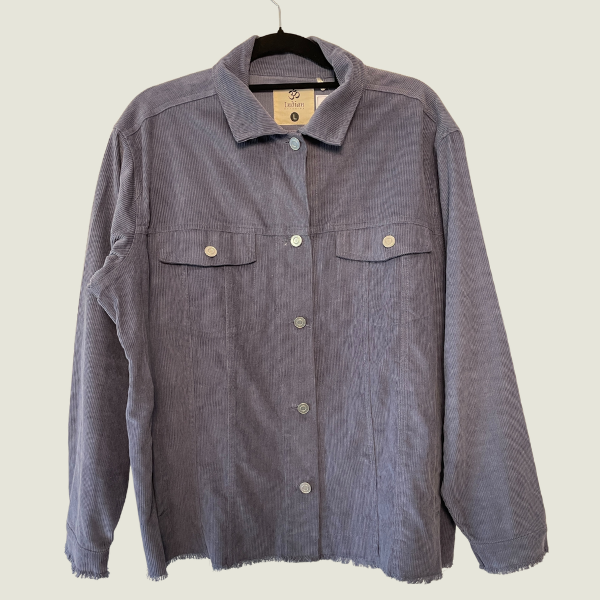 Camisa INDIAN
