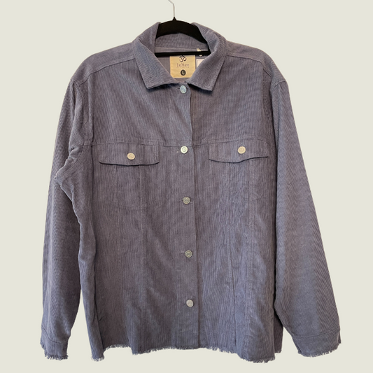 Camisa INDIAN