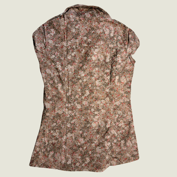 Camisa