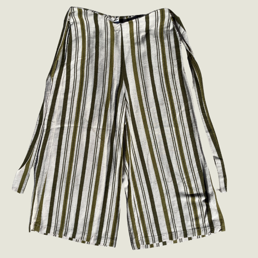 Pantalon LEMON