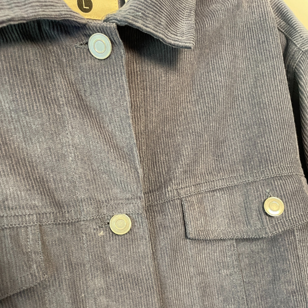 Camisa INDIAN