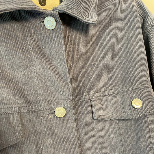 Camisa INDIAN
