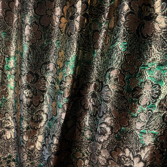 Pollera