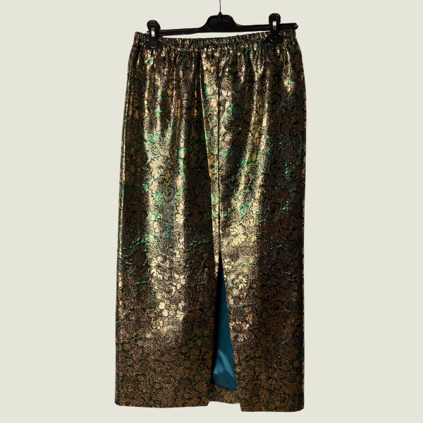 Pollera
