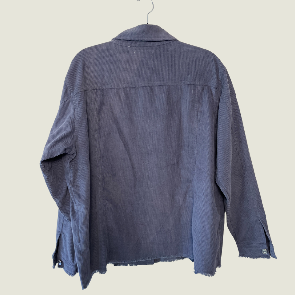 Camisa INDIAN