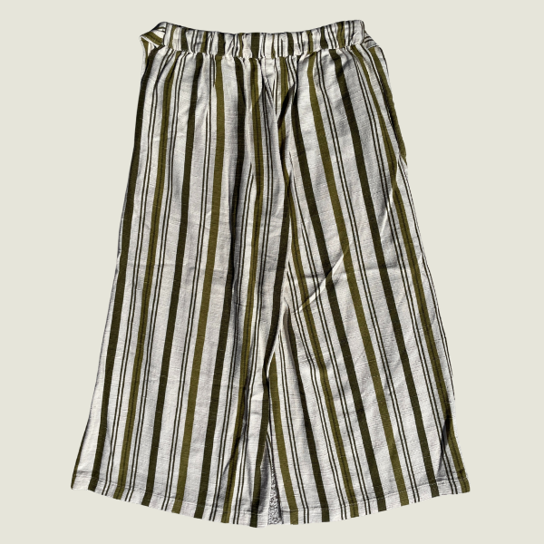 Pantalon LEMON